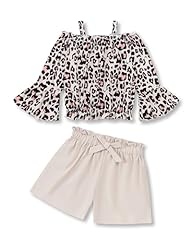 Weebaby girls clothes for sale  Delivered anywhere in USA 