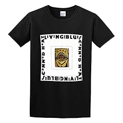 Canned heat living gebraucht kaufen  Wird an jeden Ort in Deutschland