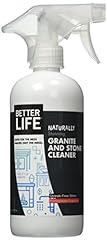 Better life granite for sale  Delivered anywhere in USA 
