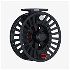 Redington crosswater reel for sale  Delivered anywhere in USA 