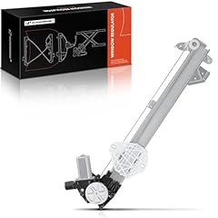 Premium electric power for sale  Delivered anywhere in USA 