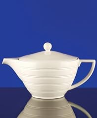 Wedgwood jasper conran for sale  Delivered anywhere in UK