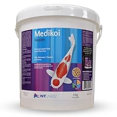 Labs medikoi health for sale  Delivered anywhere in UK