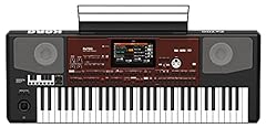 Korg pa700 oriental for sale  Delivered anywhere in USA 
