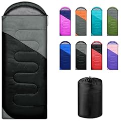 Yarmiene sac couchage d'occasion  Livré partout en France