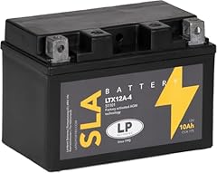 Landport sla ready for sale  Delivered anywhere in UK