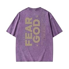 Graphic tees summer for sale  Delivered anywhere in USA 
