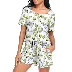 Oarencol pajama set for sale  Delivered anywhere in USA 