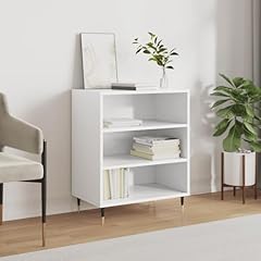 Zeyuan sideboard white for sale  Delivered anywhere in UK