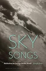 Sky songs meditations for sale  Delivered anywhere in UK