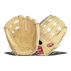 Rawlings pro preferred for sale  Delivered anywhere in USA 