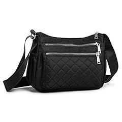Zuphrie crossbody bags for sale  Delivered anywhere in UK