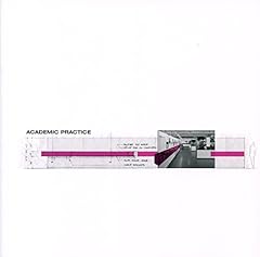 Centerline academic practice d'occasion  Livré partout en France
