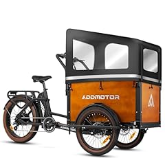 Addmotor 325 electric for sale  Delivered anywhere in USA 