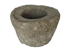 Stone art more gebraucht kaufen  Wird an jeden Ort in Deutschland