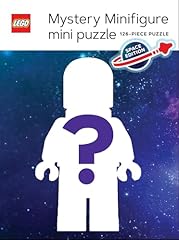 Lego mystery minifigure for sale  Delivered anywhere in USA 