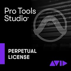 Avid pro tools gebraucht kaufen  Wird an jeden Ort in Deutschland