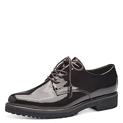 Marco tozzi scarpe usato  Spedito ovunque in Italia 