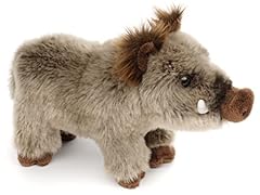 Uni toys wildschwein gebraucht kaufen  Wird an jeden Ort in Deutschland