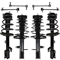 Detroit axle awd for sale  Delivered anywhere in USA 