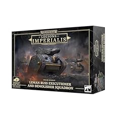 Games workshop warhammer for sale  Delivered anywhere in USA 