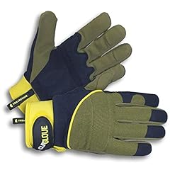 Treadstone clipglove shock for sale  Delivered anywhere in UK
