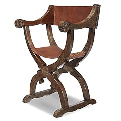 Artizanstore antique medieval for sale  Delivered anywhere in USA 