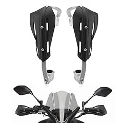 Wodhmiey universeller motorrad gebraucht kaufen  Wird an jeden Ort in Deutschland