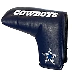 Team golf nfl for sale  Delivered anywhere in UK
