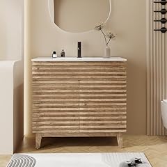 Eclife bathroom vanity for sale  Delivered anywhere in USA 