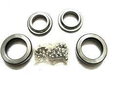 Aespares bsa steering for sale  Delivered anywhere in USA 