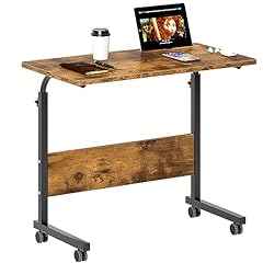 Rolling laptop stands for sale  Delivered anywhere in USA 