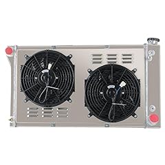 Radyspeed row radiator for sale  Delivered anywhere in USA 