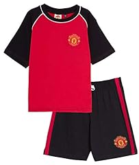 Kids manchester united for sale  Delivered anywhere in UK