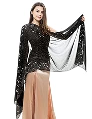 Reemonde womens pashmina for sale  Delivered anywhere in USA 