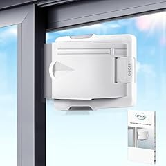 Sliding door lock for sale  Delivered anywhere in USA 