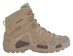 Lowa unisex zephyr gebraucht kaufen  Wird an jeden Ort in Deutschland