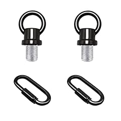 Ecudis lighting loops for sale  Delivered anywhere in USA 