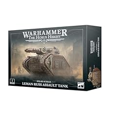 Warhammer horus heresy for sale  Delivered anywhere in USA 