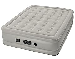 Insta bed raised for sale  Delivered anywhere in USA 