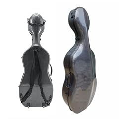 Wuqimusc lightweight carbon for sale  Delivered anywhere in UK