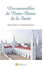 Les merveilles notre for sale  Delivered anywhere in UK