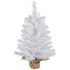 Northlight pine artificial for sale  Delivered anywhere in USA 