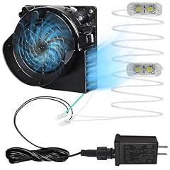 Replacement air blower for sale  Delivered anywhere in USA 