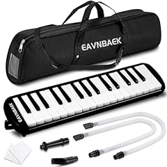 Eavnbaek keys melodica for sale  Delivered anywhere in USA 