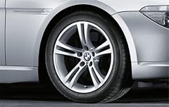 Euroactive bmw e60 for sale  Delivered anywhere in USA 
