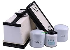 Solarhome filter kit for sale  Delivered anywhere in USA 