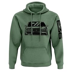 Quarter mile clothing for sale  Delivered anywhere in UK