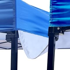 Joramoy foot canopy for sale  Delivered anywhere in USA 