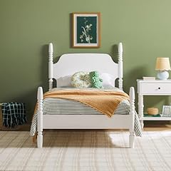 Walker edison assembly for sale  Delivered anywhere in USA 